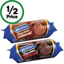 McVities-Chocolate-Digestives-232-266g Sale