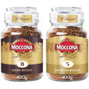 Moccona-Freeze-Dried-Coffee-400g Sale