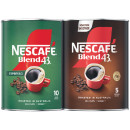 Nescaf-Blend-43-Coffee-500g Sale