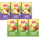 Golden-Circle-Fruit-Drink-Poppers-6-x-250ml Sale