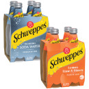 Schweppes-Mixers-or-Mineral-Water-4-x-300ml Sale