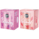 Remedy-Sodaly-4-x-250ml Sale