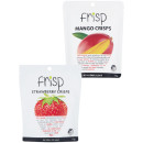 Frisp-Crisps-15g-From-the-Health-Food-Aisle Sale