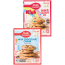 Betty-Crocker-Treats-Baking-Mixes-310-540g-Excludes-Gluten-Free Sale
