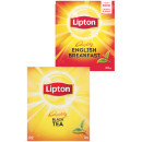 Lipton-Quality-Black-or-English-Breakfast-Tea-Bags-Pk-100 Sale