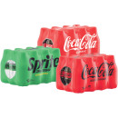 Coca-Cola-Classic-Zero-Sugar-or-Sprite-Zero-Sugar-Soft-Drink-Varieties-12-x-300ml Sale