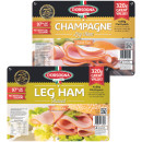 DOrsogna-Quad-Pack-Varieties-240-320g-From-the-Fridge Sale