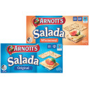 Arnotts-Salada-Crispbreads-250g Sale