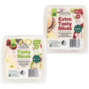 Woolworths-Cheese-Slice-Varieties-500g-From-the-Fridge Sale