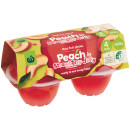 Woolworths-Fruit-in-Jelly-4-x-120g Sale