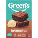 Greens-Traditional-Cake-Mix-340-470g Sale