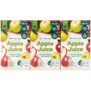 Woolworths-Juice-Poppers-6-x-250ml-Excludes-Orange-Juice Sale