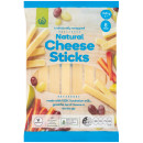 Woolworths-Natural-Cheese-Sticks-160g-From-the-Fridge Sale