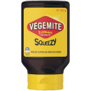 Vegemite-Squeezy-350g Sale