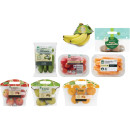 Australian-Kids-Mini-Apples-Pears-Bananas-Mandarins-or-Kiwifruit-Pk-5-Sweet-Solanato-Tomatoes-200g-Pack-Qukes-Baby-Cucumbers-250g-Pack-or-Snackable-Carrots-250g-Pack Sale