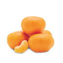 Australian-Seedless-Amorette-Mandarins Sale