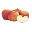 Australian-Envy-Apples Sale
