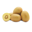 Gold-Kiwifruit-Product-of-New-Zealand Sale