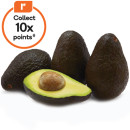 Australian-Hass-Avocados Sale