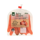 Australian-Baby-Carrots-500g-Pack Sale