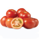Australian-Gourmet-Tomatoes Sale