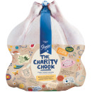 Steggles-Family-Roast-Whole-Chicken Sale