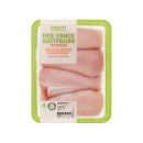Macro-Free-Range-Australian-Fresh-RSPCA-Approved-Chicken-Breast-Fillets-Skinless-Bulk-Tray Sale