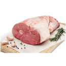 Australian-Lamb-Leg-Roast Sale