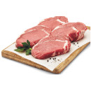 Australian-Beef-Scotch-Fillet-Steak-Bulk-Pack Sale