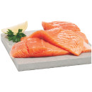 Fresh-Tasmanian-Atlantic-Salmon-Fillets-Skin-Off Sale
