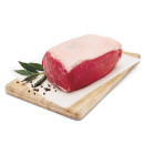 Australian-Corned-Beef-Silverside Sale