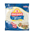 Mission-Wrap-Varieties-567g-Pk-8 Sale