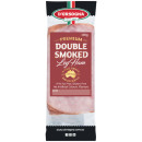 DOrsogna-Deli-Fresh-80-100g-From-the-Fridge Sale