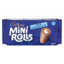 Cadbury-Cake-Bars-or-Mini-Rolls-Varieties-Pk-5 Sale