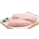 Australian-Fresh-RSPCA-Approved-Chicken-Breast-Fillet-From-the-Deli Sale