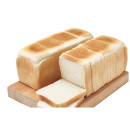 Bread-Loaf-Varieties-650-700g Sale