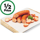 DOrsogna-Chorizo-From-the-Deli Sale