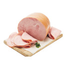 DOrsogna-Champagne-Leg-Ham-Sliced-or-Shaved-From-the-Deli Sale