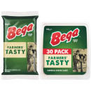 Bega-Block-Grated-or-Sliced-Cheese-500g Sale