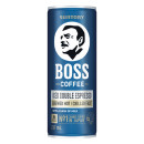 Boss-Coffee-Iced-237ml Sale