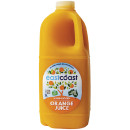 Eastcoast-Juice-Varieties-2-Litre Sale