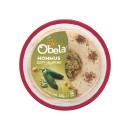 Obela-Garnished-Dips-220g Sale