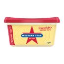 Western-Star-Spreadable-375g Sale