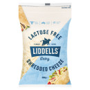 Liddells-Cheese-Varieties-225-250g Sale