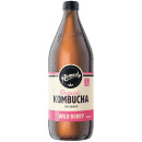 Remedy-Kombucha-Wild-Berry-750ml Sale