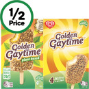 Streets-Golden-Gaytime-400ml-Pk-4 Sale