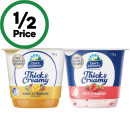 Dairy-Farmers-Thick-Creamy-Yoghurt-140-150g-From-the-Fridge Sale