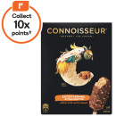 Connoisseur-Ice-Cream-Sticks-320-400ml-Pk-4-6 Sale