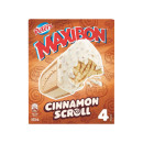 Peters-Maxibon-560ml-Pk-4 Sale
