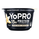 YoPRO-High-Protein-Yoghurt-Pots-160g-From-the-Fridge Sale